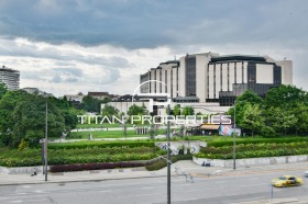 ���� ��� ���� 1-����� | Imot.bg � ����� ������ 14