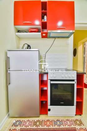 ���� ��� ���� 1-����� | Imot.bg � ����� ������ 6