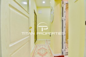 ���� ��� ���� 1-����� | Imot.bg � ����� ������ 12