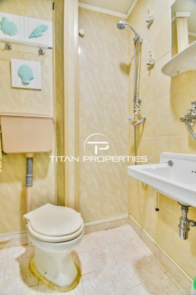 ���� ��� ���� 1-����� | Imot.bg � ����� ������ 13