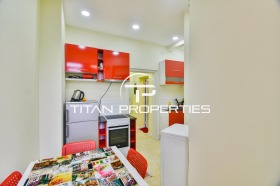 ���� ��� ���� 1-����� | Imot.bg � ����� ������ 4