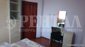 1 bedroom Tsentar, Plovdiv 1