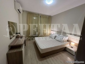    2- | Imot.bg    12