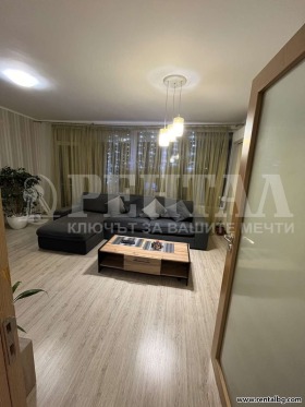    2- | Imot.bg    8