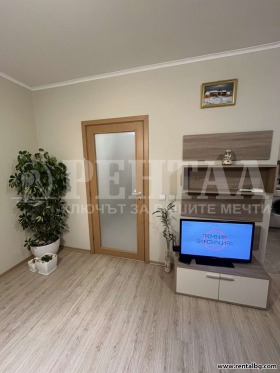   2- | Imot.bg    7