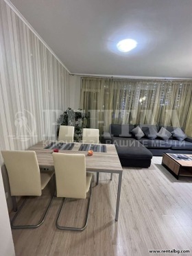    2- | Imot.bg    10