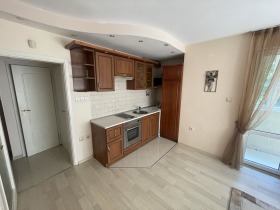    2- | Imot.bg    2