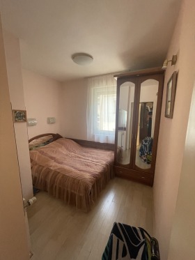    2- | Imot.bg    3