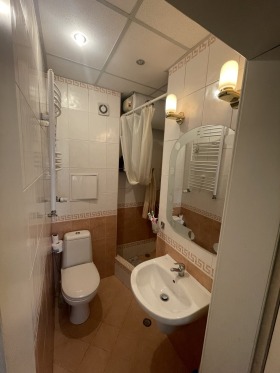    2- | Imot.bg    5