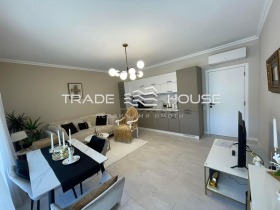    2- | Imot.bg    4