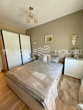    2- | Imot.bg    5