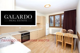    2- | Imot.bg    8