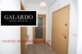    2- | Imot.bg    11