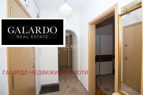    2- | Imot.bg    10