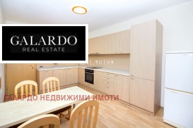    2- | Imot.bg    4
