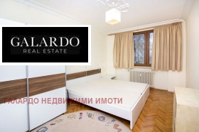    2- | Imot.bg    6