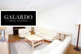    2- | Imot.bg    7