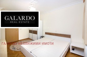    2- | Imot.bg    9