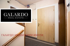    2- | Imot.bg    12