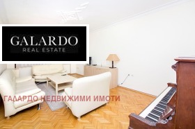    2- | Imot.bg    2