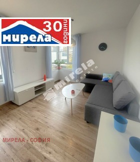 A louer 1 chambre