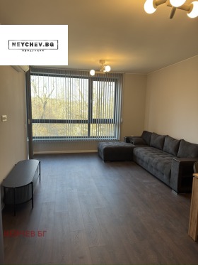 ����� ���� ��� ���� 2-�����,���� �����, ������� 4