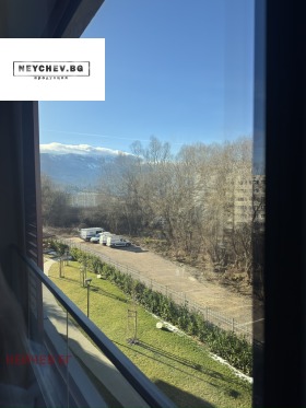 ���� ��� ���� 2-����� | Imot.bg � ����� ������ 14