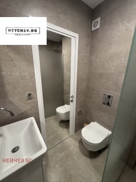 ���� ��� ���� 2-����� | Imot.bg � ����� ������ 11