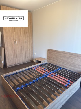 ���� ��� ���� 2-����� | Imot.bg � ����� ������ 12