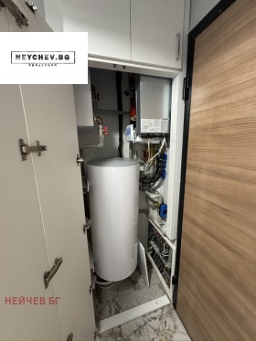 ���� ��� ���� 2-����� | Imot.bg � ����� ������ 8