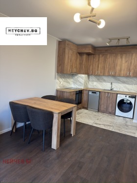 ����� ���� ��� ���� 2-�����,���� �����, ������� 4