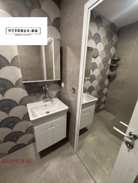 ���� ��� ���� 2-����� | Imot.bg � ����� ������ 10