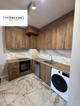 ����� ���� ��� ���� 2-�����,���� �����, ������� 4>