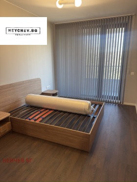 ���� ��� ���� 2-����� | Imot.bg � ����� ������ 13