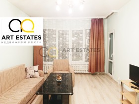 ���� ��� ���� 2-����� | Imot.bg � ����� ������ 2