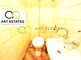 ���� ��� ���� 2-����� | Imot.bg � ����� ������ 11