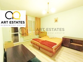 ���� ��� ���� 2-����� | Imot.bg � ����� ������ 7