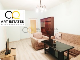 ���� ��� ���� 2-����� | Imot.bg � ����� ������ 3