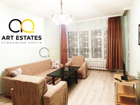 ���� ��� ���� 2-����� | Imot.bg � ����� ������ 5