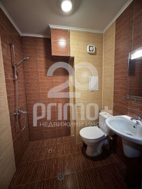 ���� ��� ���� 2-����� | Imot.bg � ����� ������ 5