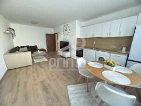 ������ ���� ��� ���� 2-�����