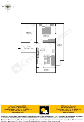 ���� ��� ���� 2-����� | Imot.bg � ����� ������ 9