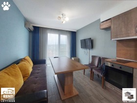 ���� ��� ���� 2-����� | Imot.bg � ����� ������ 2