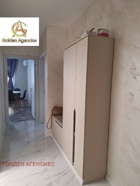���� ��� ���� 2-����� | Imot.bg � ����� ������ 7