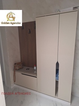 ���� ��� ���� 2-����� | Imot.bg � ����� ������ 10