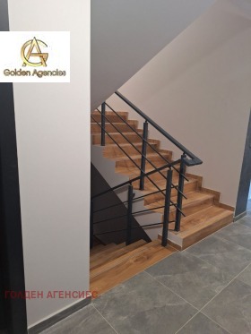 ���� ��� ���� 2-����� | Imot.bg � ����� ������ 11
