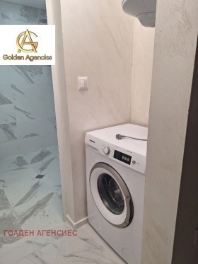 ���� ��� ���� 2-����� | Imot.bg � ����� ������ 8