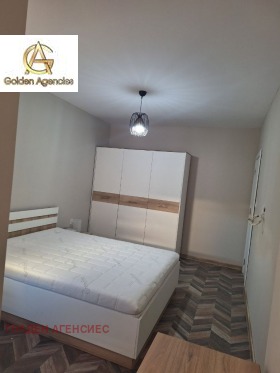 ���� ��� ���� 2-����� | Imot.bg � ����� ������ 6