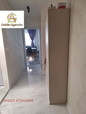 ���� ��� ���� 2-����� | Imot.bg � ����� ������ 4