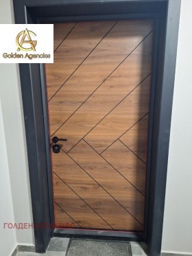 ���� ��� ���� 2-����� | Imot.bg � ����� ������ 12